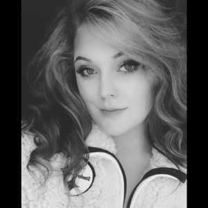 Meet your Posher, Kaylee